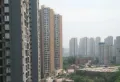 柏林小区小区图片7