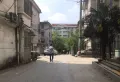 苜蓿园山庄小区图片3
