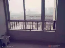 埇桥区|宿州院子3室1厅1卫出租