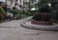佳盛花园小区图片5