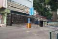 城市华庭小区图片5