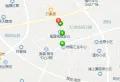 福晟钱隆金山小区图片10