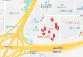 万科紫台小区图片10