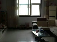召陵区|金泰金领域3室2厅1卫出售