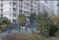 金陵世纪花园小区图片8