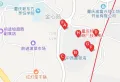 中昂嘉御湾小区图片10