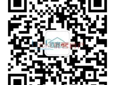 宝应县|苏中装饰城-室-厅-卫出售|买房租房佣金全返