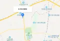 东川时尚雅居小区图片10