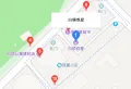 白领双星小区图片10