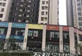 万科金域学府小区图片4