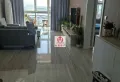 和自住都是选择5