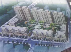 振兴区|颐泰佳园2室1厅1卫出售