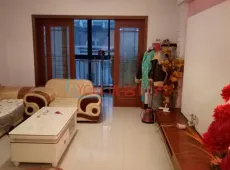 宝应县|鑫宝佳园3室2厅1卫出售|买房租房佣金全返