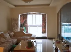 自流井区|汇东阅城2室2厅1卫出售|买房租房佣金全返
