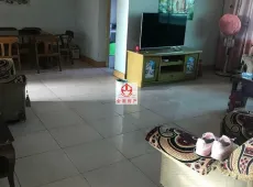 汉台区|人民路小区3室2厅1卫出售