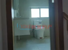 宝应县|城东粮库4室2厅2卫出售|买房租房佣金全返