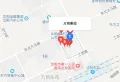 万和顺景小区图片11