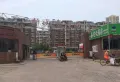 新城惠泽园小区图片4