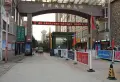 东方现代城小区图片3