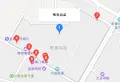 唯美尚品小区图片10