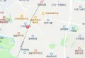 保利西江林语小区图片11