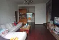 经典阳光丽舍3室2厅2卫0阳台！精装修！两证齐全！9