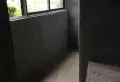 周边配套设施齐全,性价比超高思源华府1
