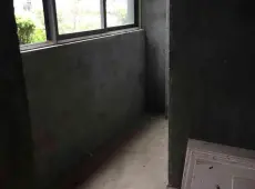 遂川县|思源华府3室2厅2卫出售