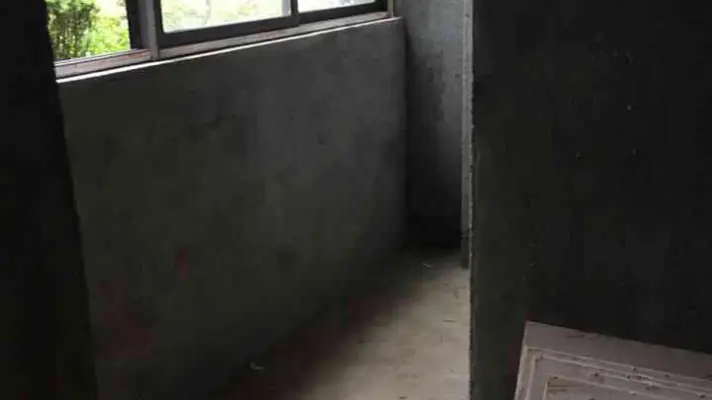 周边配套设施齐全,性价比超高思源华府