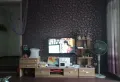 经典阳光丽舍3室2厅2卫0阳台！精装修！两证齐全！7