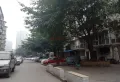 经典阳光丽舍3室2厅2卫0阳台！精装修！两证齐全！1