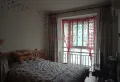 经典阳光丽舍3室2厅2卫0阳台！精装修！两证齐全！2