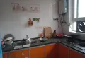 经典阳光丽舍3室2厅2卫0阳台！精装修！两证齐全！3