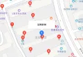 昊翔家园小区图片10