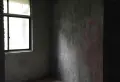 周边配套设施齐全,性价比超高思源华府3