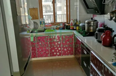 海岸华府出售房源