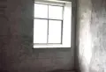 周边配套设施齐全,性价比超高思源华府9