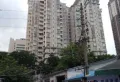 聚雅苑小区图片1