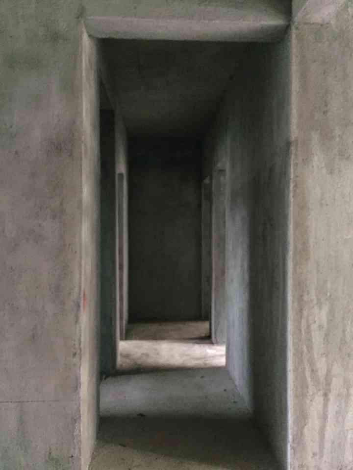 思源华府,周边配套设施齐全,性价比超高思源华府4