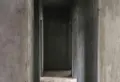 周边配套设施齐全,性价比超高思源华府4