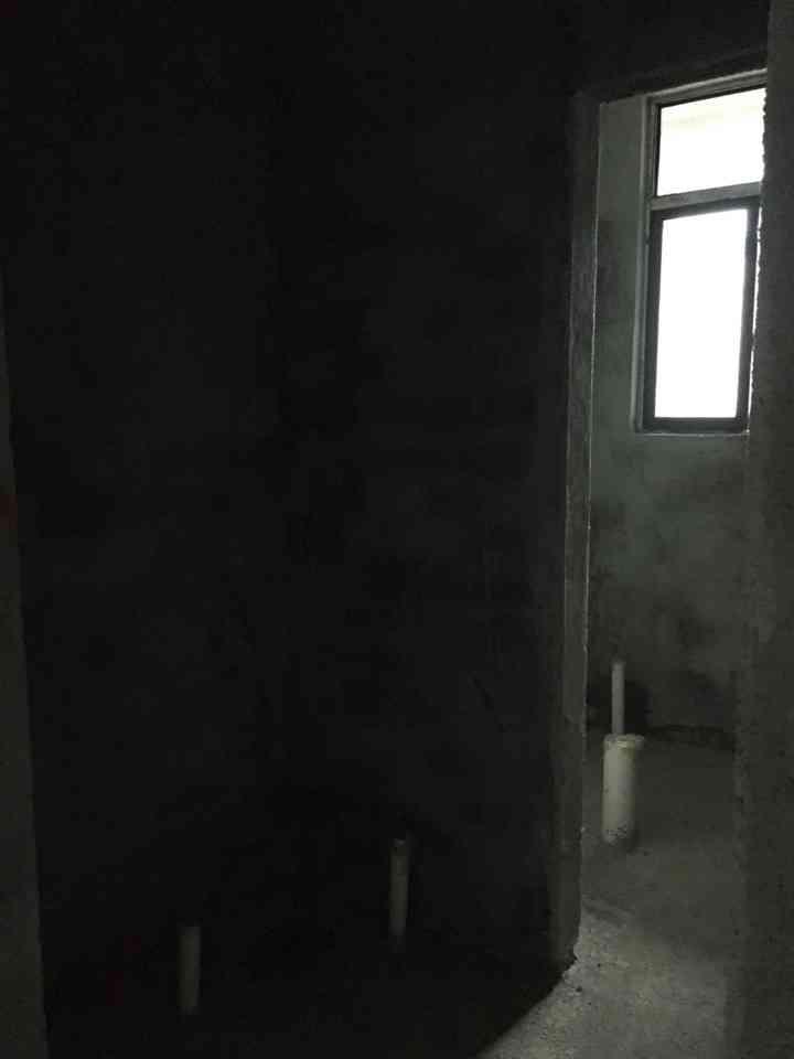 思源华府,周边配套设施齐全,性价比超高思源华府8