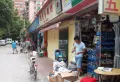 聚雅苑小区图片10