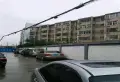 电校住宅小区小区图片3