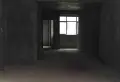 周边配套设施齐全,性价比超高思源华府6