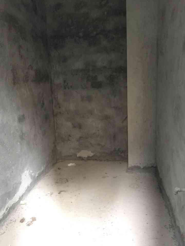 思源华府,周边配套设施齐全,性价比超高思源华府5