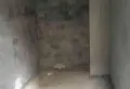周边配套设施齐全,性价比超高思源华府5