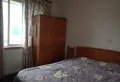 经典阳光丽舍3室2厅2卫0阳台！精装修！两证齐全！8