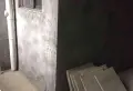 周边配套设施齐全,性价比超高思源华府7