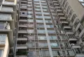 聚雅苑小区图片2