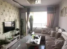 涿鹿县|荣庆家园2室1厅1卫出售|买房租房佣金全返